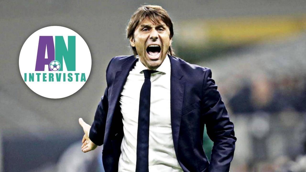 Conte urla