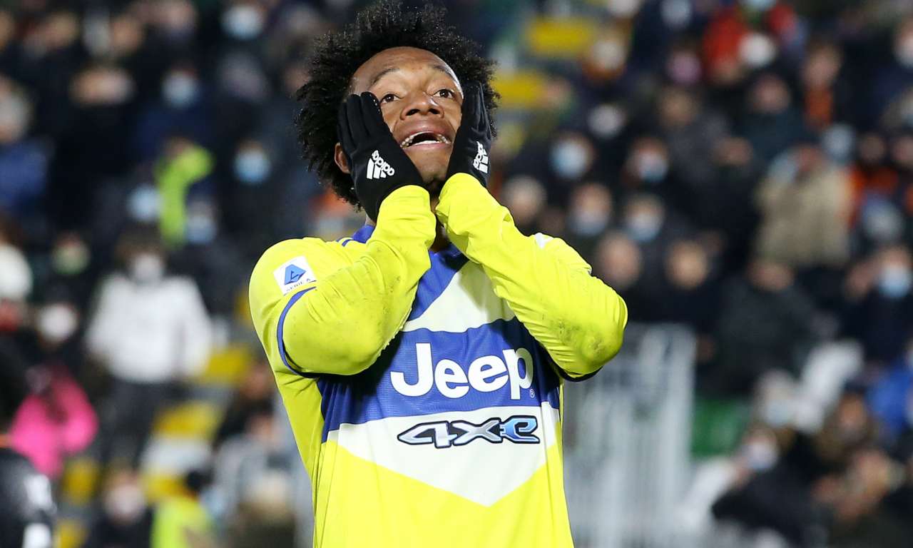 Cuadrado si dispera