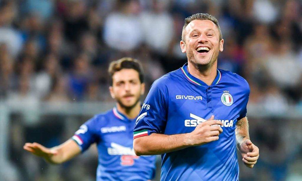 Cassano 