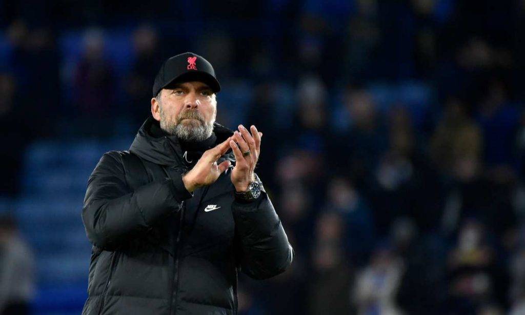 Klopp