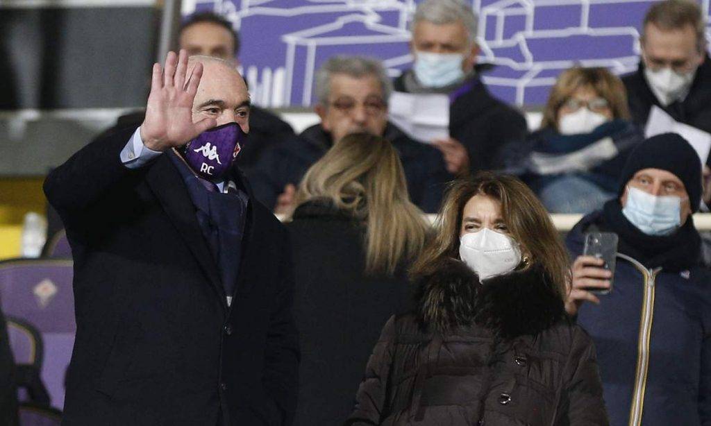 Commisso