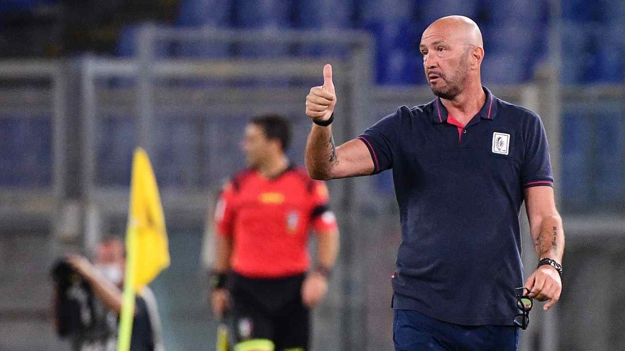 Walter Zenga