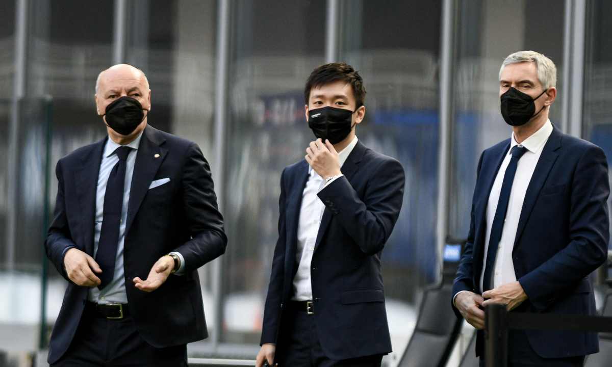 Inter