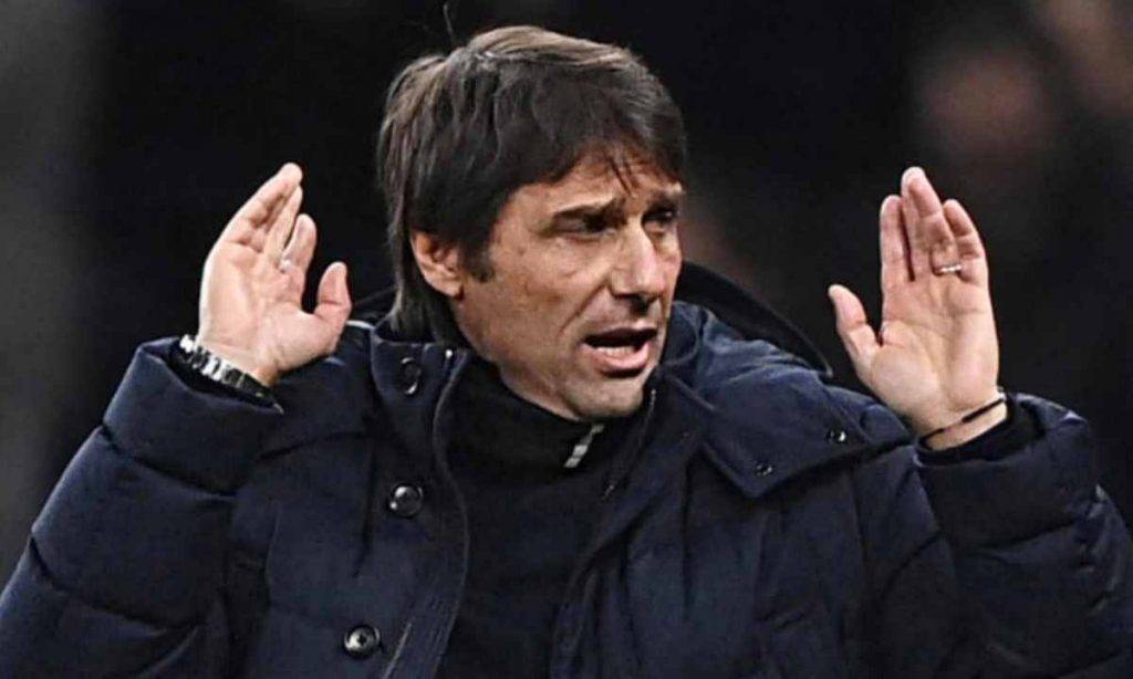 Conte 