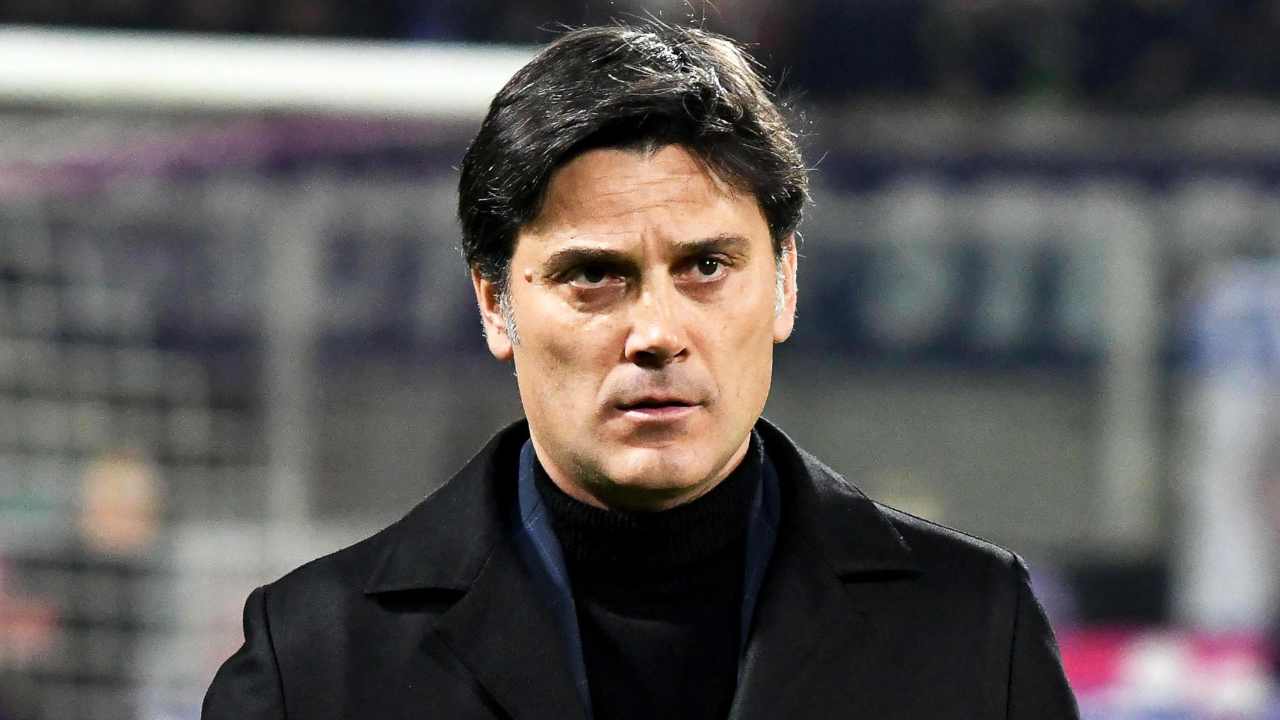 Montella concentrato