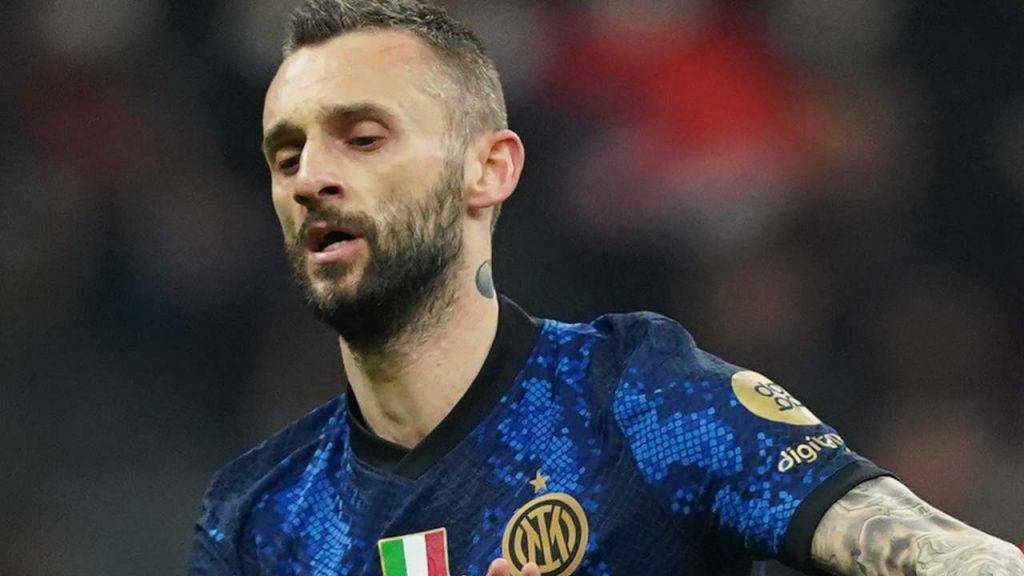 Brozovic stanco