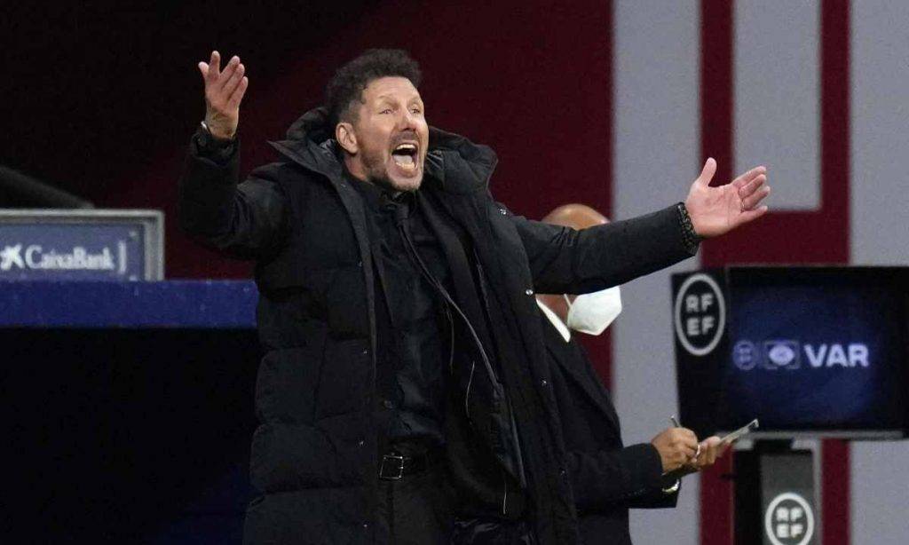 Simeone 