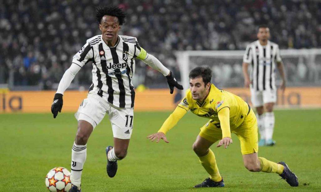 Cuadrado