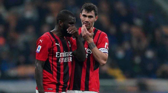 romagnoli kessie