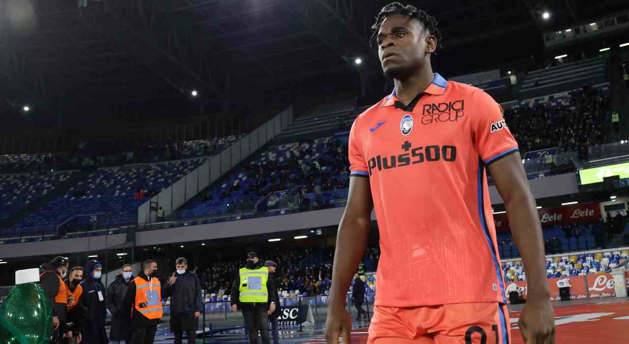 Duvan Zapata