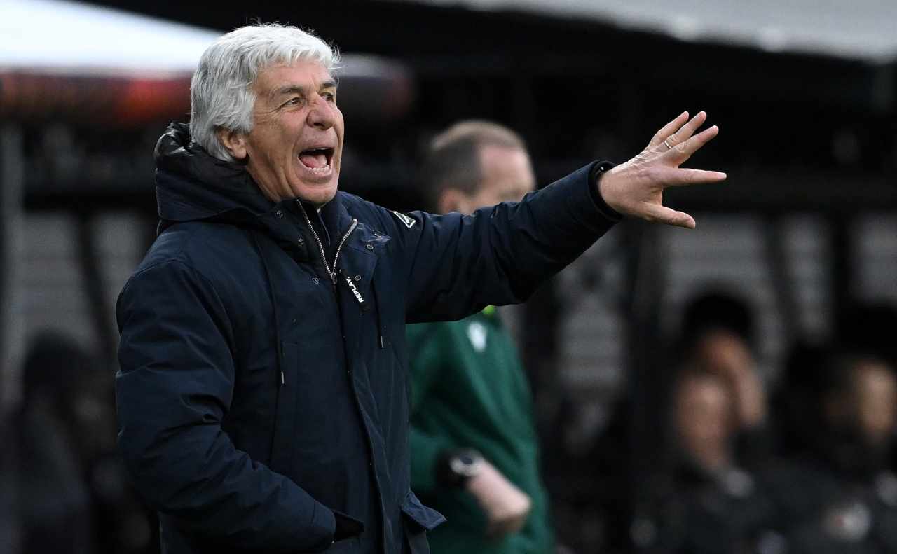 Venezia-Atalanta, Gasperini detta indicazioni