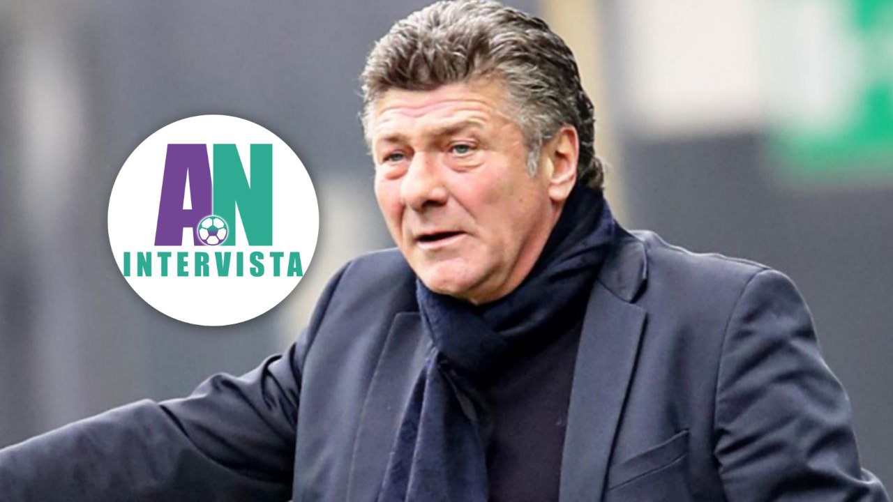 Mazzarri dà indicazioni 