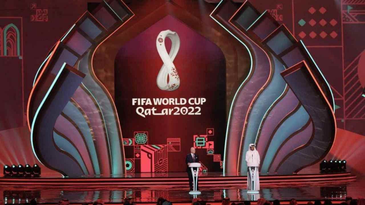 FIFA, comunicato ufficiale sul tempo effettivo