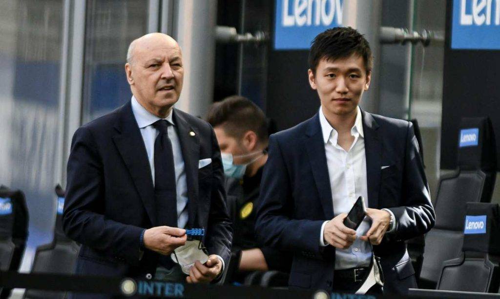 Marotta Zhang Inter