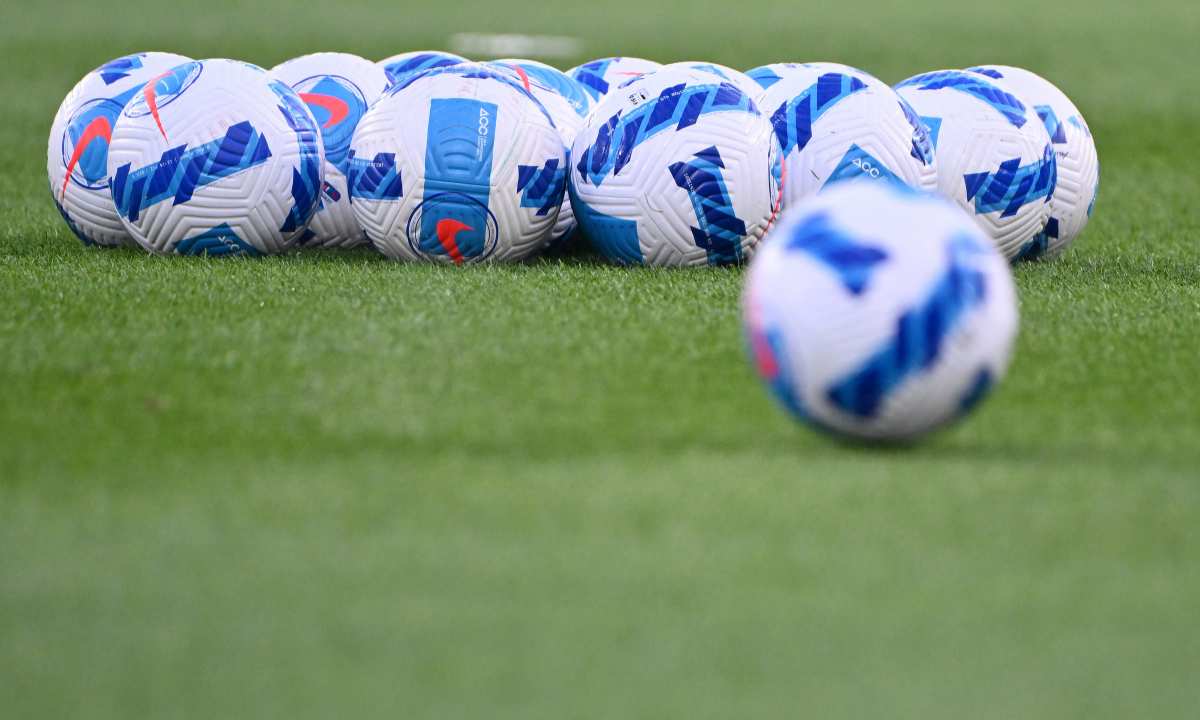 Las Palmas, è Raul Navas l’arma in più nella corsa ai Playoff Las Palmas, è Raul Navas l’arma in più nella corsa ai Playoff
