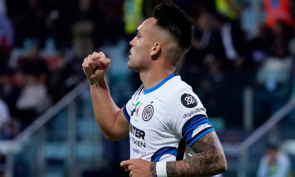 Lautaro