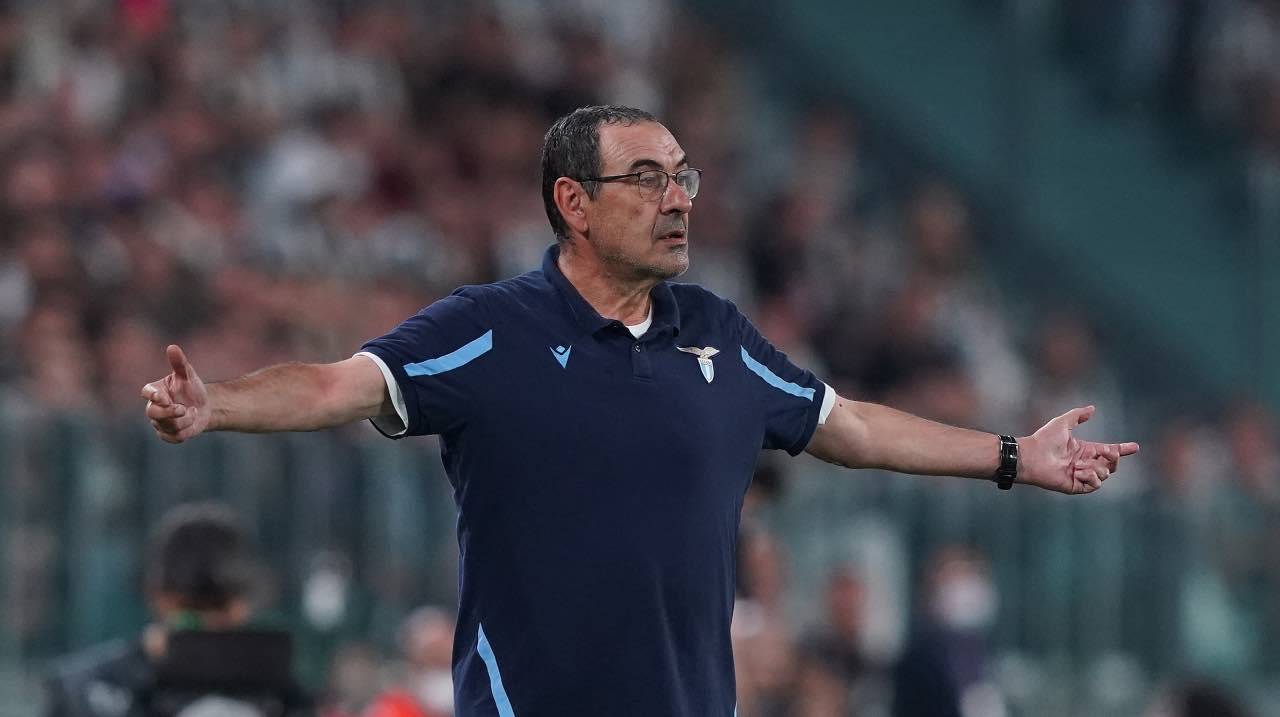 Calciomercato Lazio, l’annuncio spiazza i tifosi: si ritira l’anno prossimo
