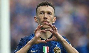 Perisic Inter