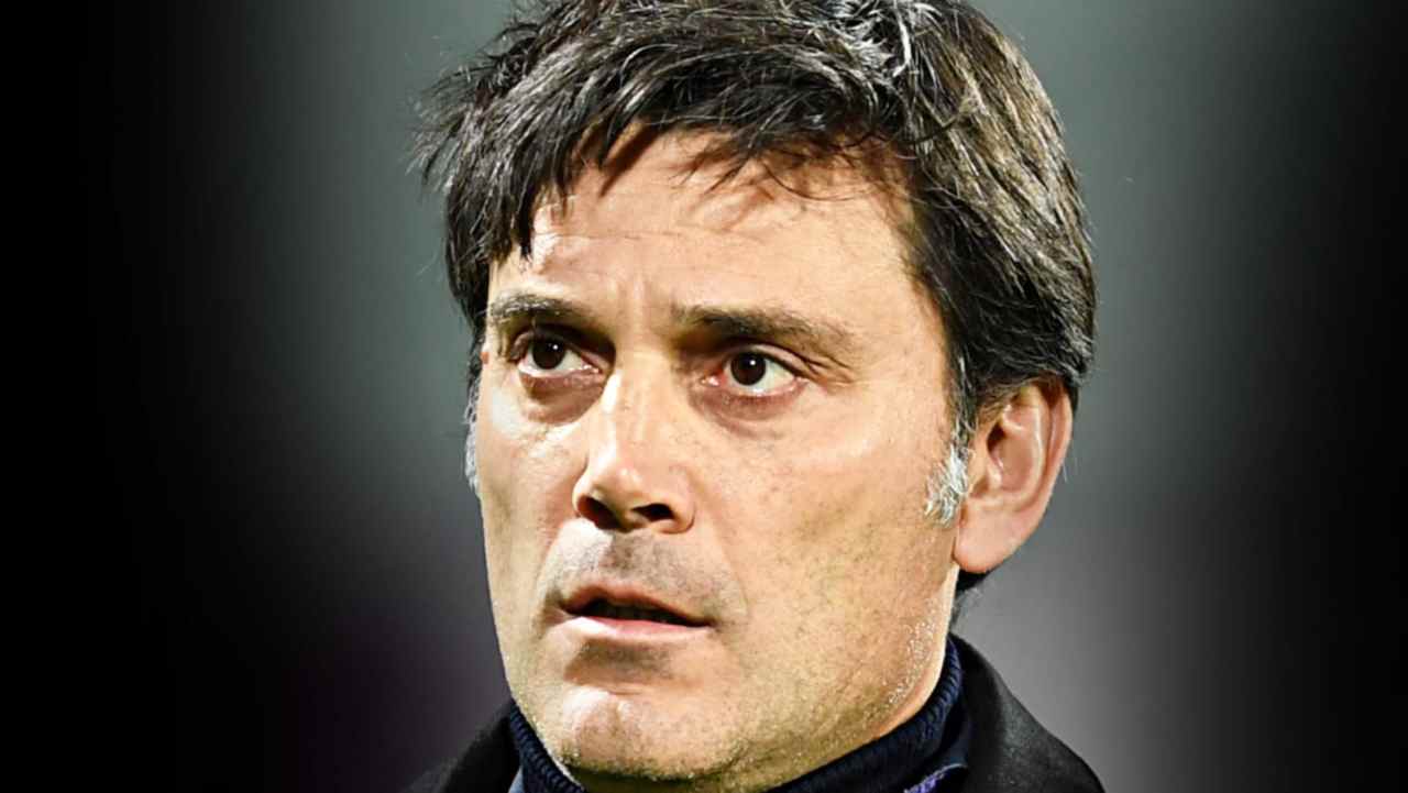 Vincenzo Montella