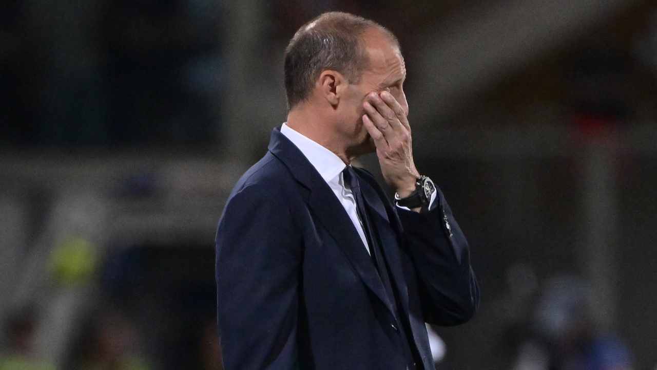 “Non serve, è straziante…”: baraonda Juventus dopo il giudizio inappellabile