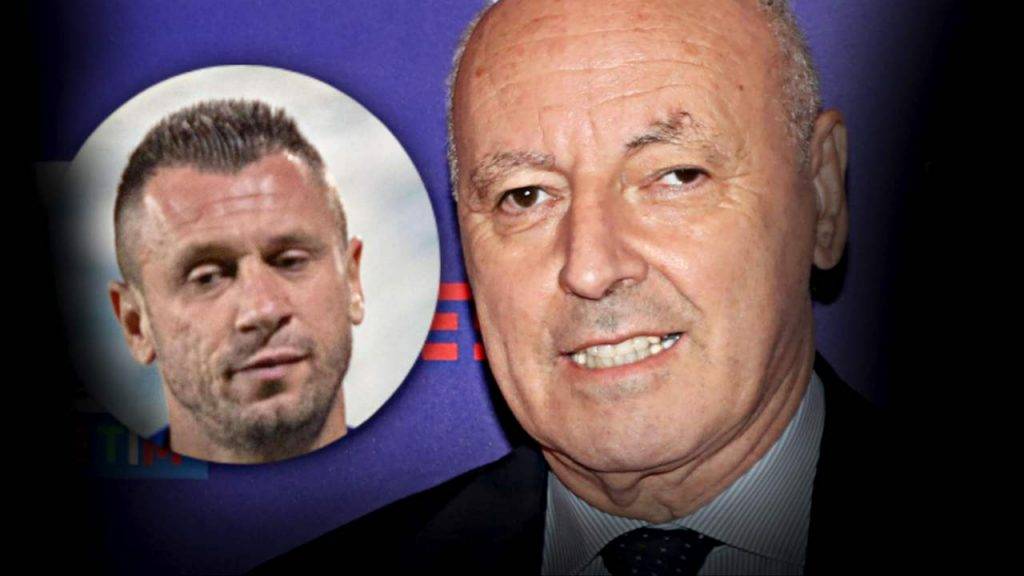 marotta cassano