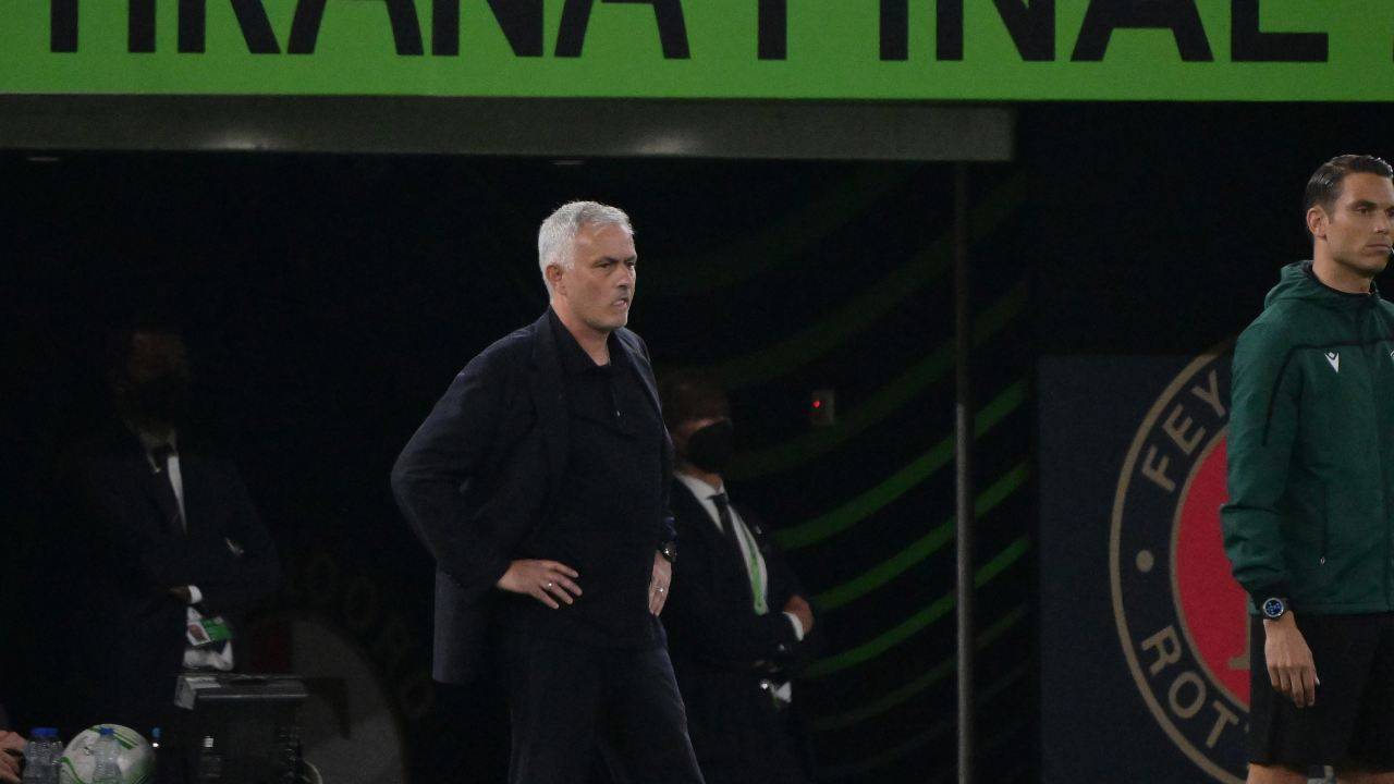 “Non ne ha bisogno…”: Roma Dybala, tifosi presi in contropiede