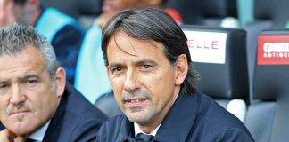 Inzaghi felice