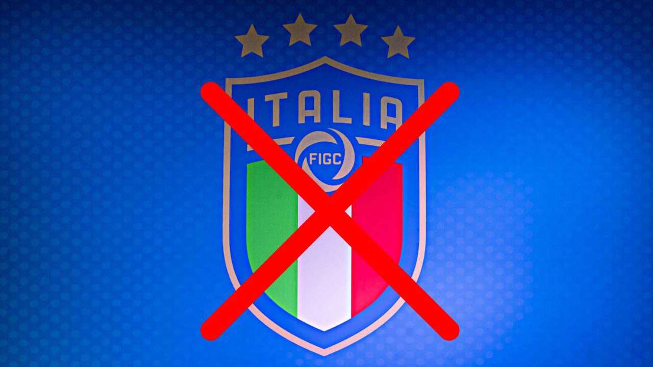 Logo Italia 