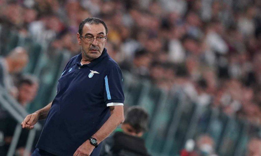 Sarri