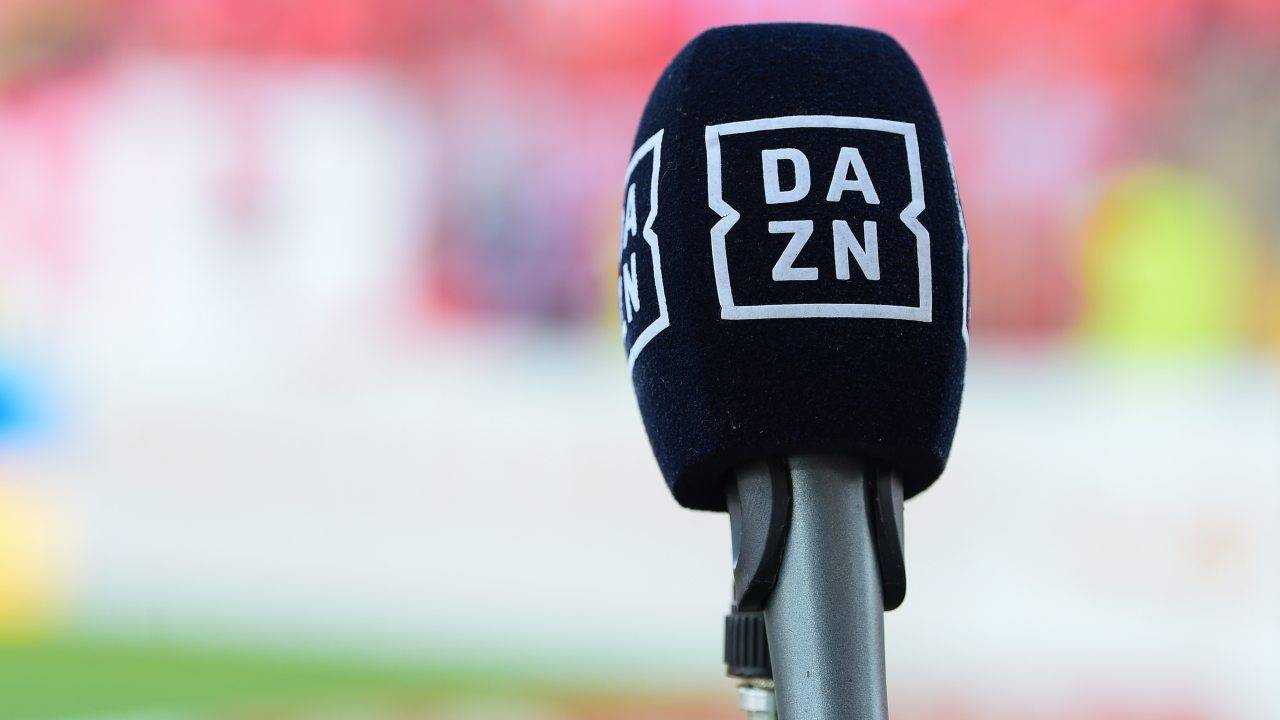 dazn aumento prezzi