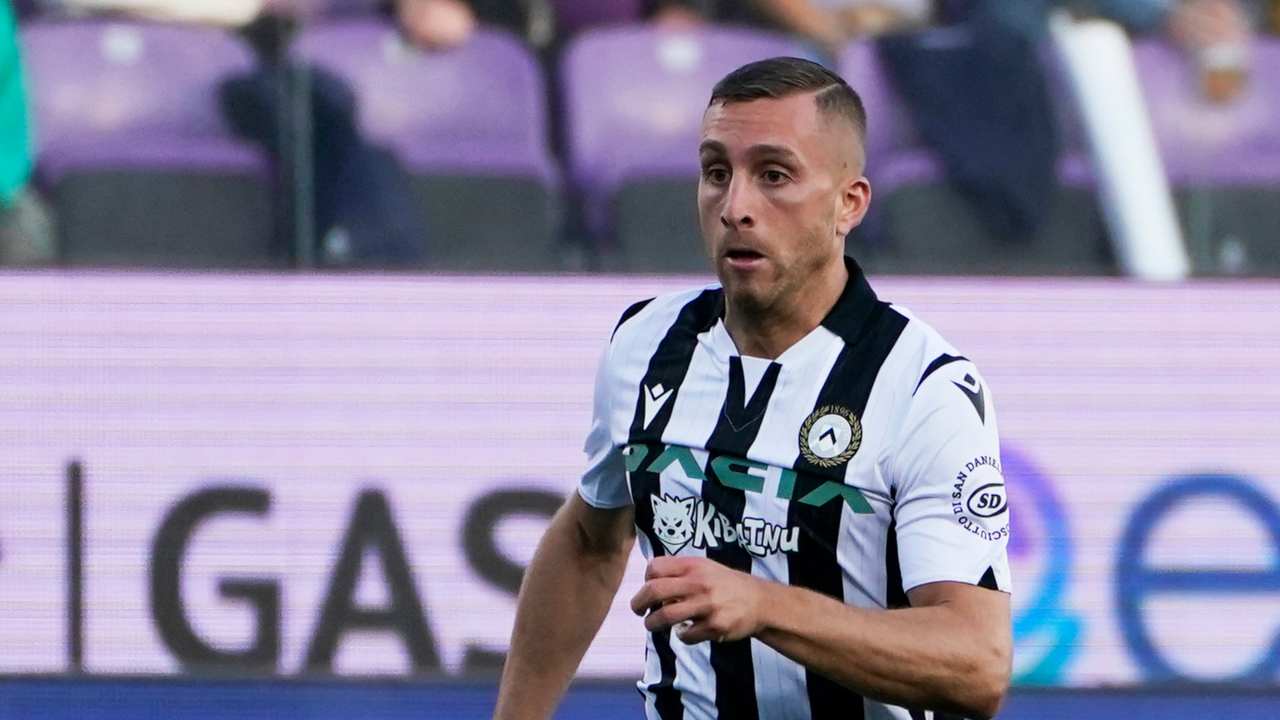 deulofeu napoli