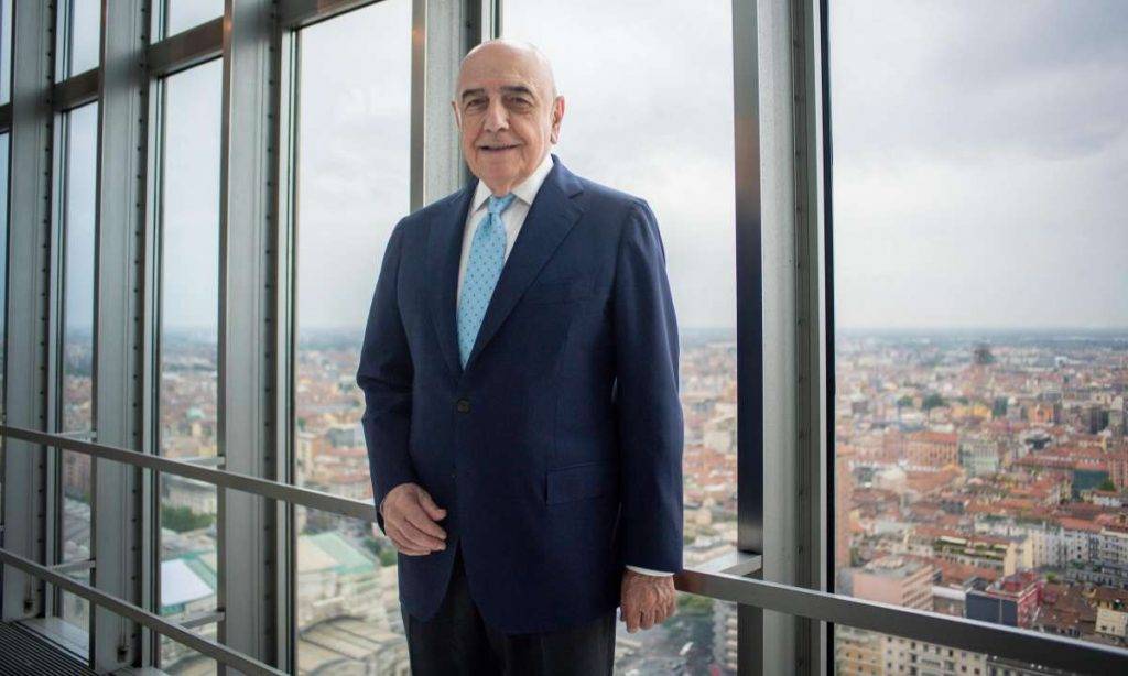 Galliani 