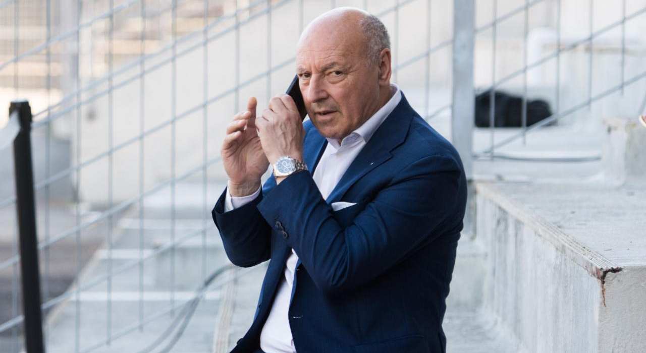 Inter Marotta