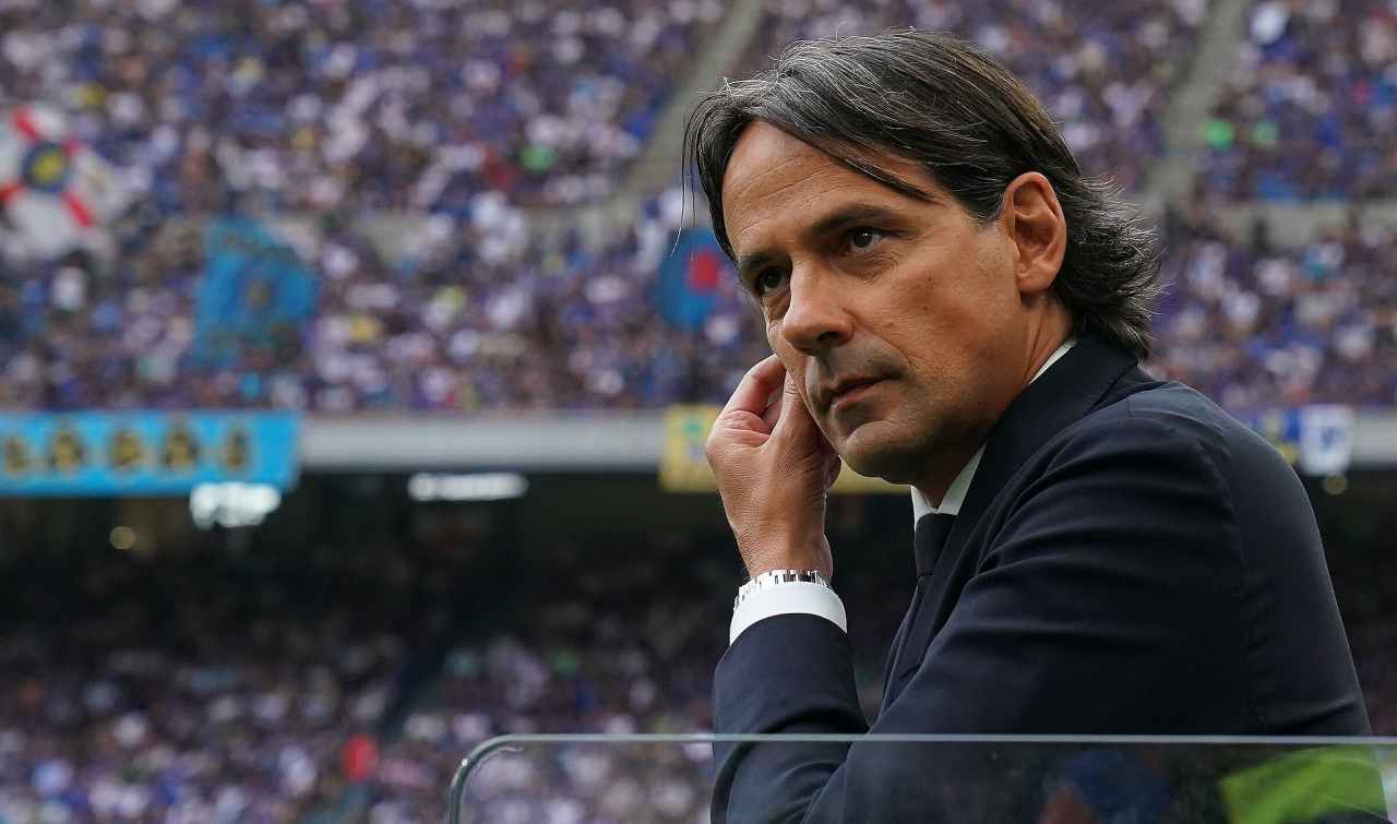 Inzaghi 