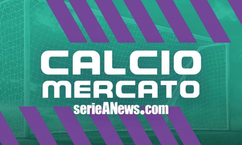 SerieANews, calciomercato