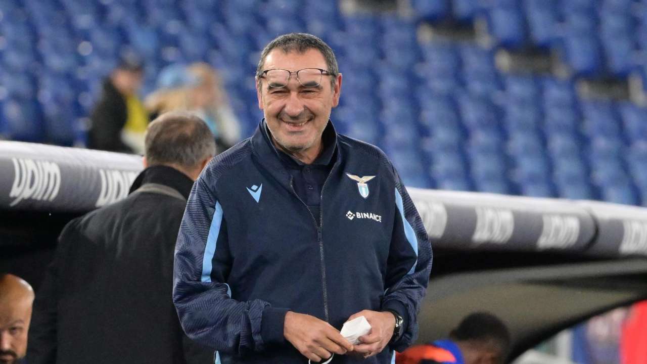 Provedel e Falcone Lazio