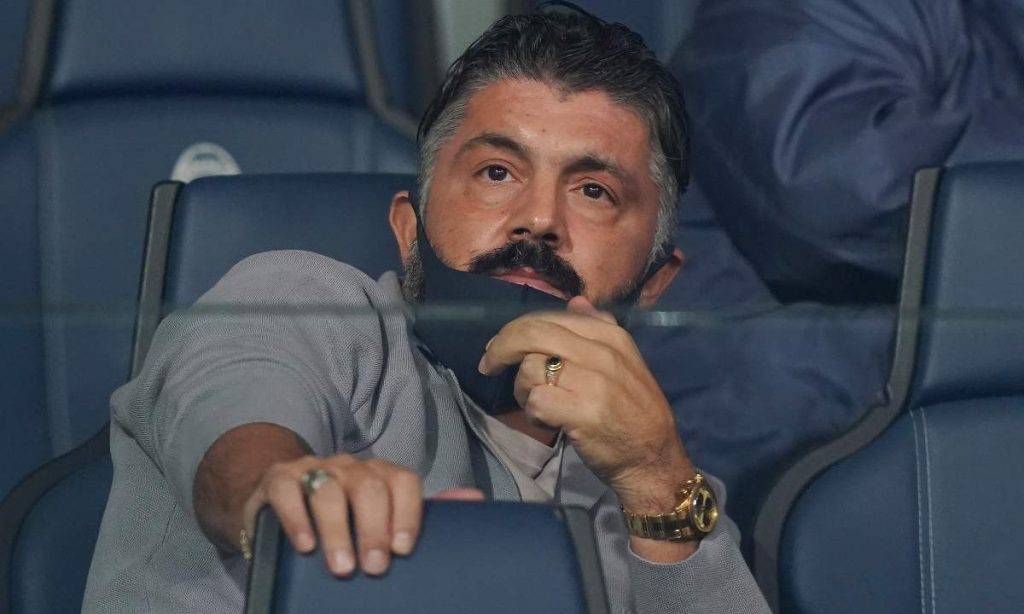 Gattuso