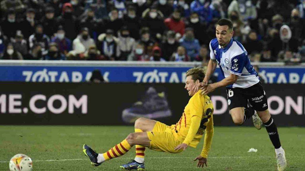 Gonzalo Escalante, passato dalla Lazio alla Cremonese