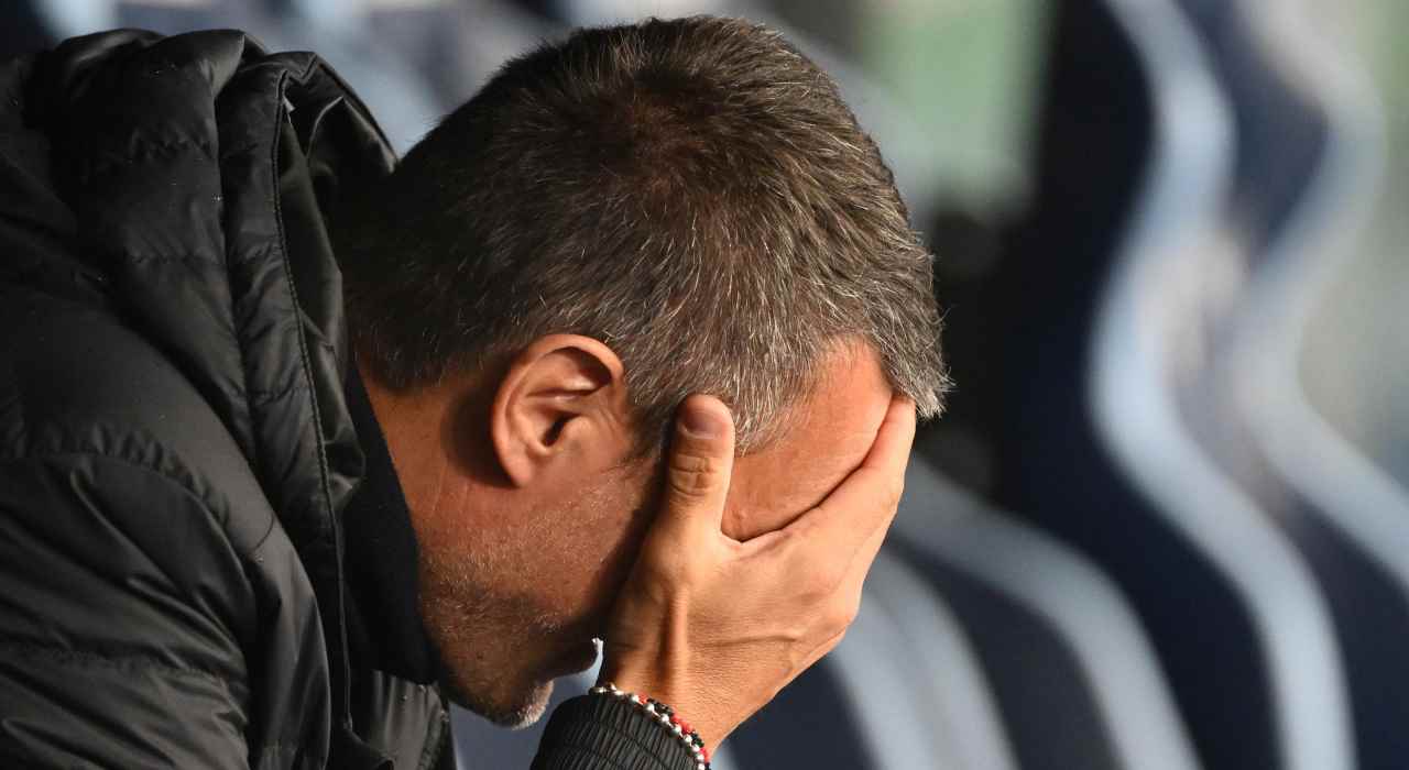 Milan Maldini