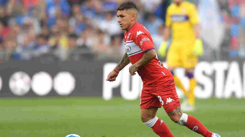 Torreira colpo di calciomercato del Galatasaray