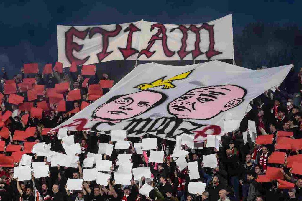 berlusconi galliani monza