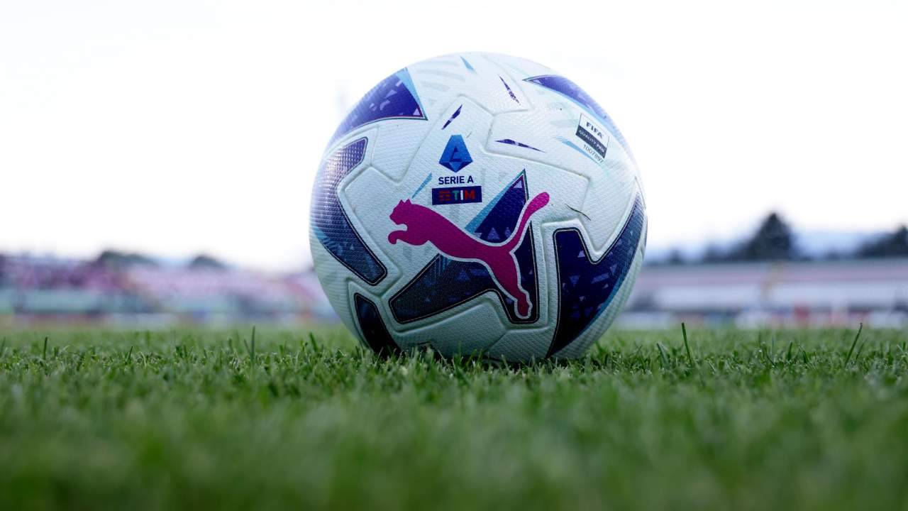 portimonense vitoria guimaraes