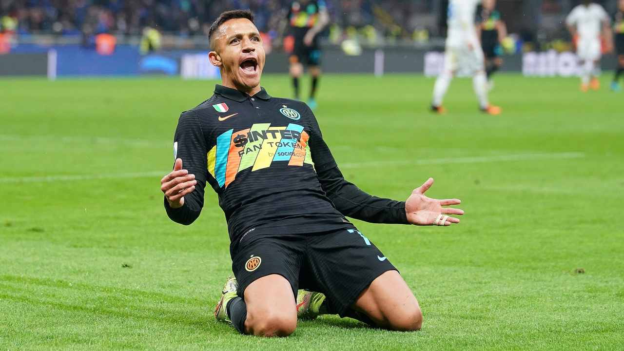 Sanchez firma la risoluzione