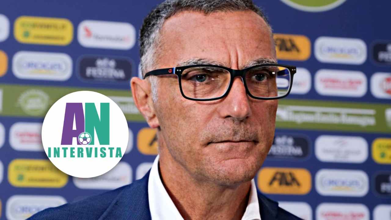 Bergomi concentrato Inter