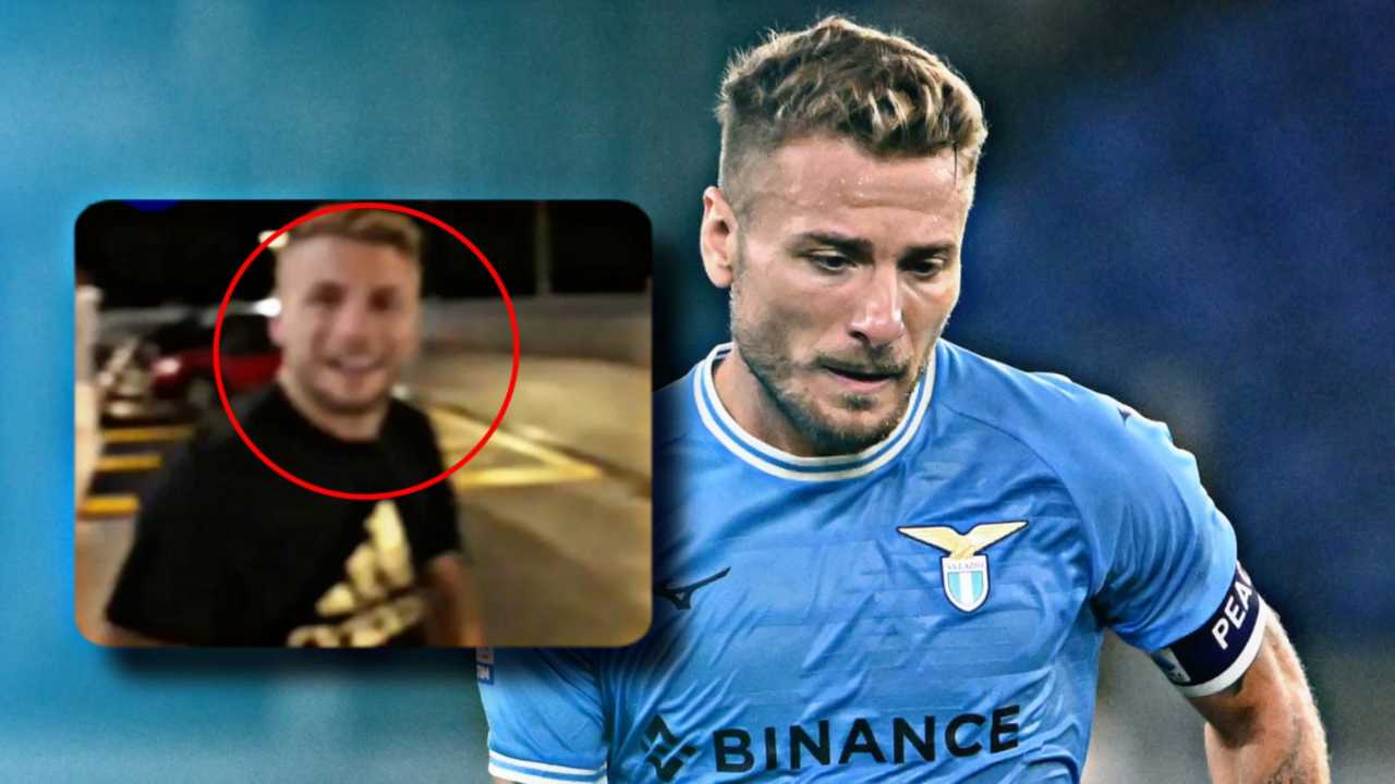 Immobile dopo le visite mediche