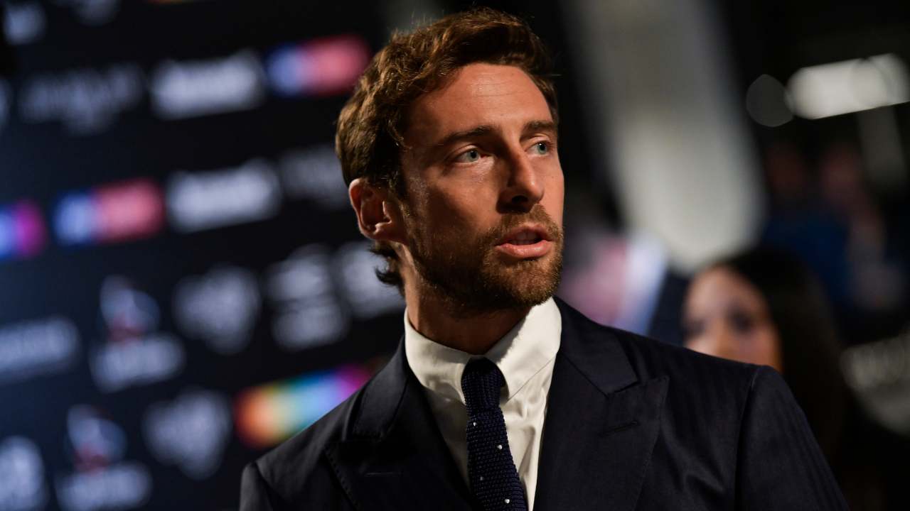 Marchisio preoccupato Juventus