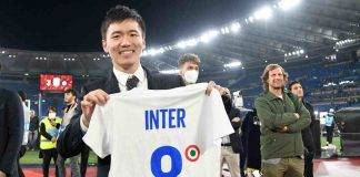 Zhang Inter