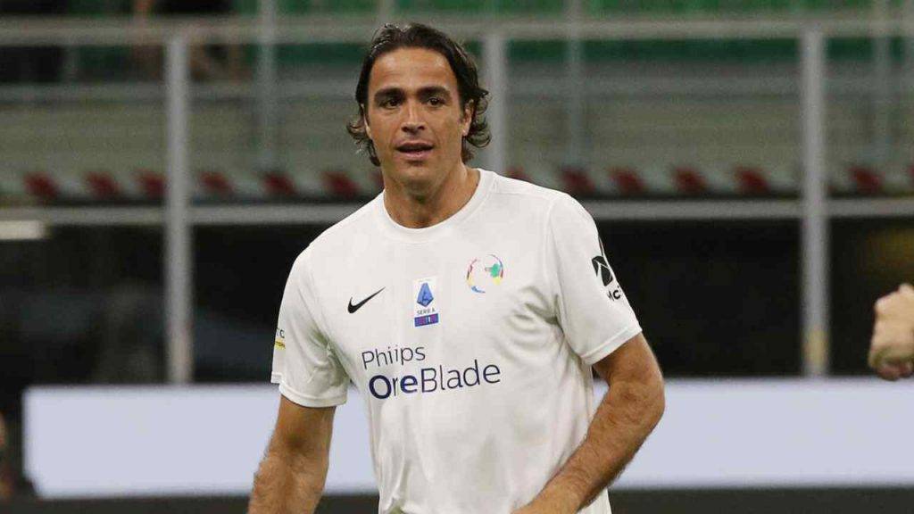 Alessandro Matri