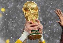 Coppa del Mondo: per la candidatura del 2030 c'è una clamorosa novità