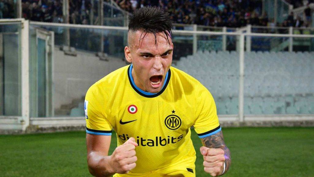 Lautaro